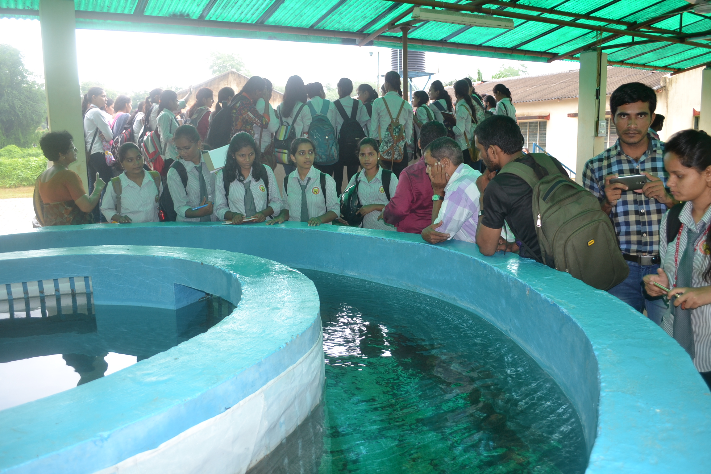 Aqua Farm Img 17